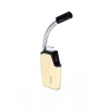 Parmida Tek Torch Çakmak PCM102 - Parmida