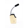 Parmida Tek Torch Çakmak PCM102 - Parmida