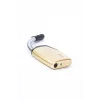 Parmida Tek Torch Çakmak PCM102 - Parmida