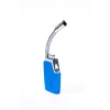 Parmida Tek Torch Çakmak PCM103 - Parmida