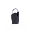 Parmida Tek Torch Çakmak PCM104 - Parmida