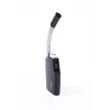 Parmida Tek Torch Çakmak PCM104 - Parmida