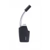 Parmida Tek Torch Çakmak PCM104 - Parmida