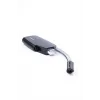 Parmida Tek Torch Çakmak PCM104 - Parmida