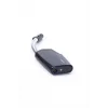 Parmida Tek Torch Çakmak PCM104 - Parmida