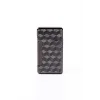 Parmida Tek Torch Çakmak PCM204 - Parmida