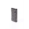 Parmida Tek Torch Çakmak PCM204 - Parmida