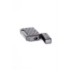 Parmida Tek Torch Çakmak PCM204 - Parmida