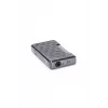 Parmida Tek Torch Çakmak PCM204 - Parmida