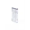 Parmida Tek Torch Çakmak PCM206 - Parmida