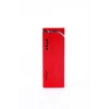 Parmida Tek Torch Çakmak PMC045 - Parmida