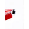Parmida Tek Torch Çakmak PMC045 - Parmida
