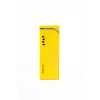 Parmida Tek Torch Çakmak PMC046 - Parmida