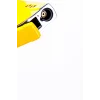 Parmida Tek Torch Çakmak PMC046 - Parmida