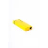 Parmida Tek Torch Çakmak PMC046 - Parmida