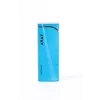 Parmida Tek Torch Çakmak PMC047 - Parmida