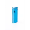 Parmida Tek Torch Çakmak PMC047 - Parmida