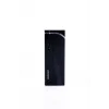 Parmida Tek Torch Çakmak PMC049 - Parmida
