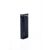 Parmida Tek Torch Çakmak PMC049 - Parmida