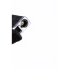 Parmida Tek Torch Çakmak PMC049 - Parmida