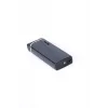 Parmida Tek Torch Çakmak PMC049 - Parmida