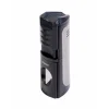 Parmida V Cut 3 Torch Puro Çakmak PCM0966 - Parmida
