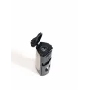 Parmida V Cut 3 Torch Puro Çakmak PCM0966 - Parmida