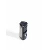 Parmida V Cut 3 Torch Puro Çakmak PCM0966 - Parmida