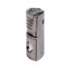 Parmida V Cut 3 Torch Puro Çakmak PCM0967 - Parmida