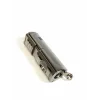 Parmida V Cut 3 Torch Puro Çakmak PCM0967 - Parmida