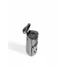 Parmida V Cut 3 Torch Puro Çakmak PCM0967 - Parmida