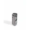 Parmida V Cut 3 Torch Puro Çakmak PCM0967 - Parmida