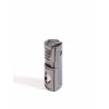Parmida V Cut 3 Torch Puro Çakmak PCM0967 - Parmida