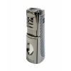Parmida V Cut 3 Torch Puro Çakmak PCM0968 - Parmida