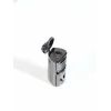 Parmida V Cut 3 Torch Puro Çakmak PCM0968 - Parmida