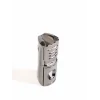 Parmida V Cut 3 Torch Puro Çakmak PCM0968 - Parmida