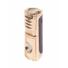 Parmida V Cut 3 Torch Puro Çakmak PCM0969 - Parmida