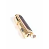 Parmida V Cut 3 Torch Puro Çakmak PCM0969 - Parmida