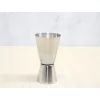 Paslanmaz Çelik Kokteyl Bar Ölçeği 30/60 Ml Alk3934