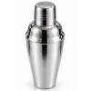 Paslanmaz Çelik Kokteyl Shaker Alk6420
