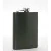 Paslanmaz Çelik Tekli 8 Oz Matara Alk2664