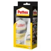 Pattex 2K Aktivatör Hızlı Sprey Yapıştırıcı 100 ml. + 25 ml.