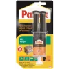 Pattex Power Epoxy Güçlü Epoksi Yapıştırıcı Mix Karışım 27 gr.