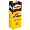 Pattex ProPower Süper Japon Yapıştırıcı 15 gr.