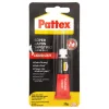 Pattex Süper Japon Yapıştırıcı 10 gr.