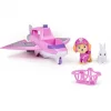 Paw Patrol Air Rescue Araç ve Figürleri