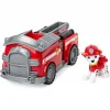 Paw Patrol Görev Araçları