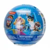 Paw Patrol Mashems Figürleri Sürpriz Paket S13