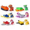 Paw Patrol Planör
