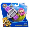Paw Patrol Planör